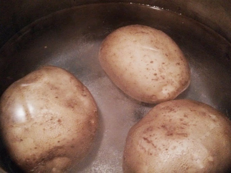 �h������������(С��������)������