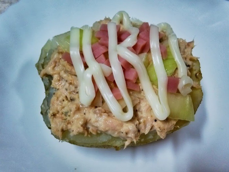 �h������������(С��������)������