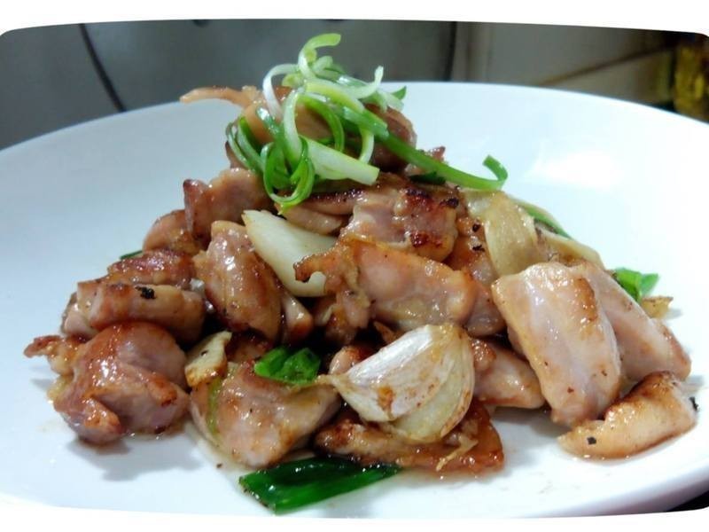 �н��ⱬ��������