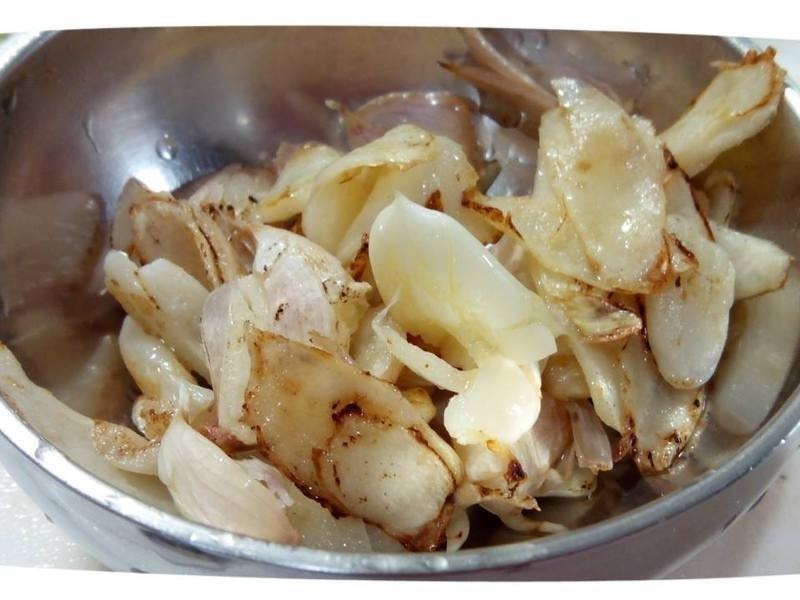 �н��ⱬ��������