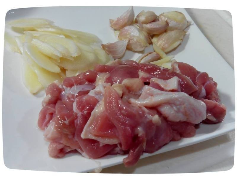 �н��ⱬ��������