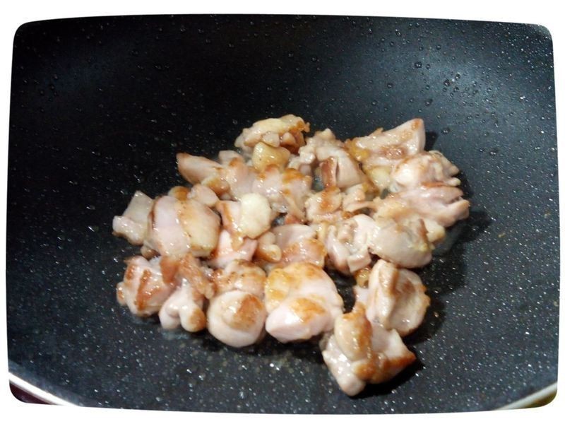 �н��ⱬ��������