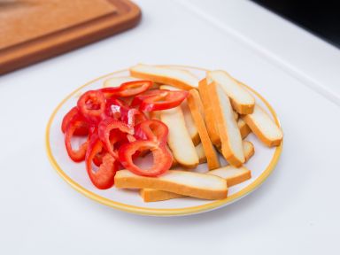 ���������ɳ���˿������