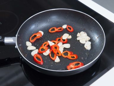 ���������ɳ���˿������