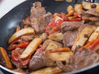 ���������ɳ���˿������