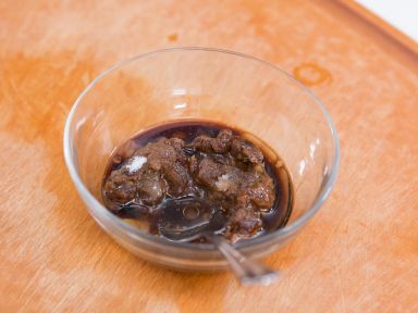 ���������ɳ���˿������