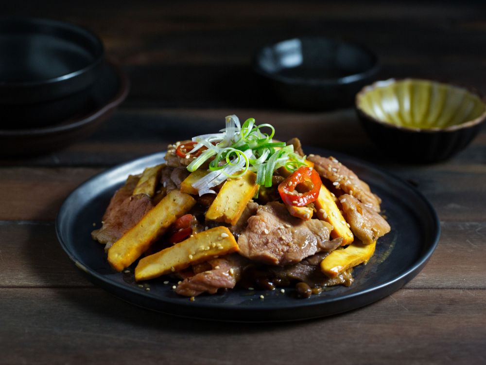 ���������ɳ���˿������