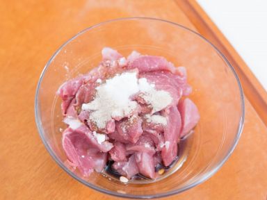 ���������ɳ���˿������