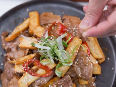 ���������ɳ���˿������