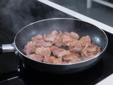 ���������ɳ���˿������