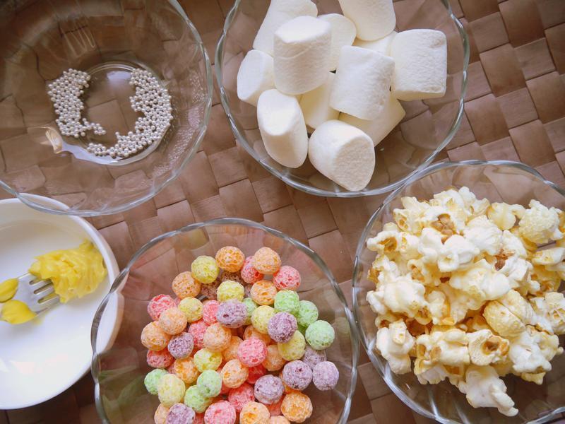 ��ʱ��׻����������