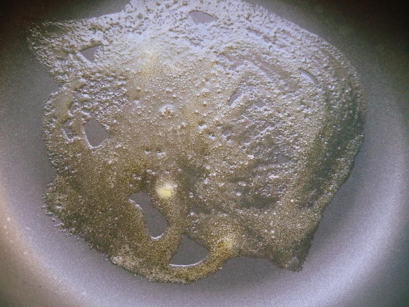 ��ʱ��׻����������