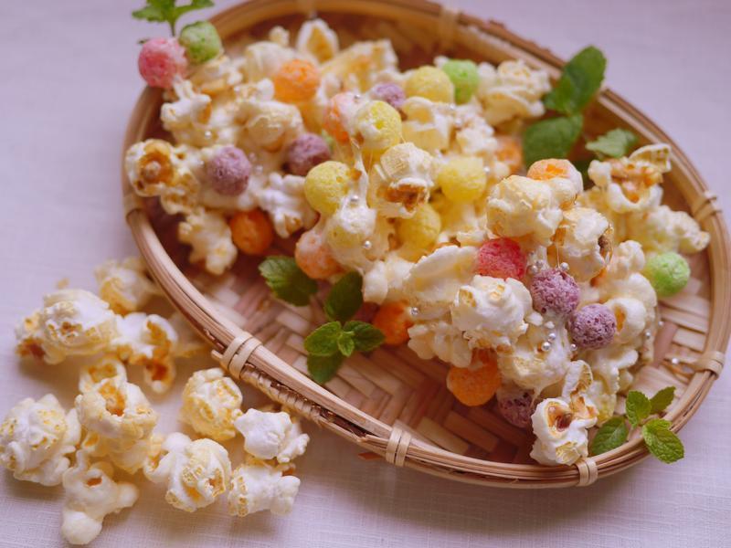 ��ʱ��׻����������