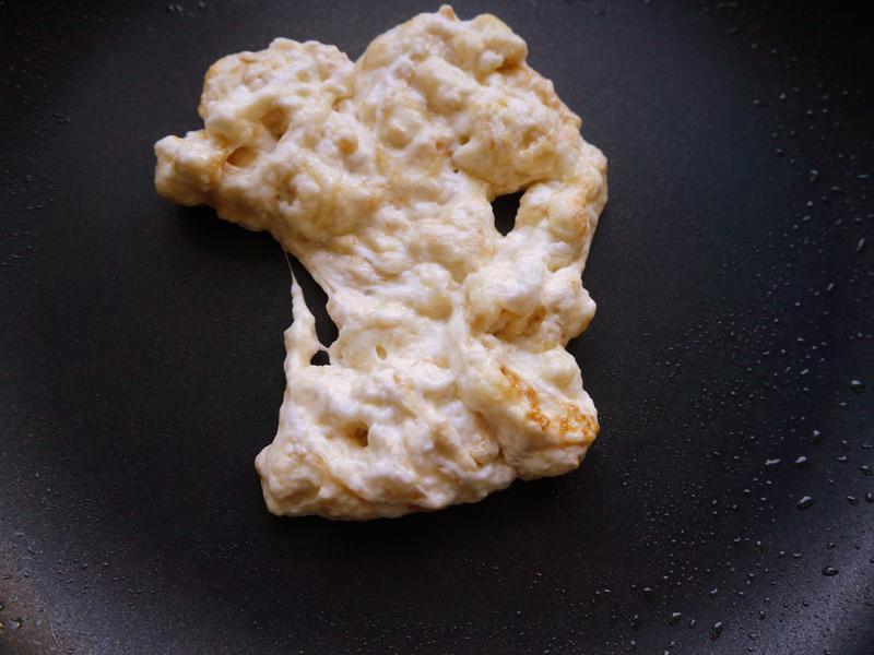 ��ʱ��׻����������