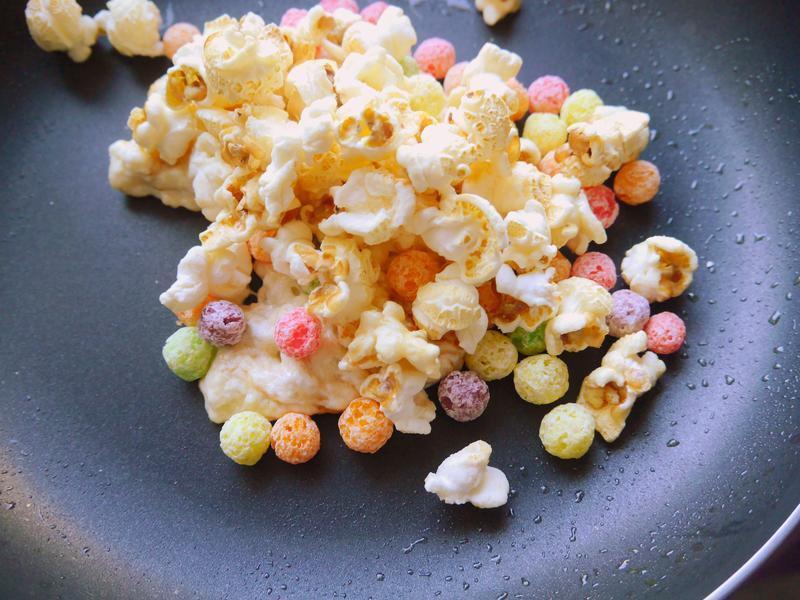 ��ʱ��׻����������