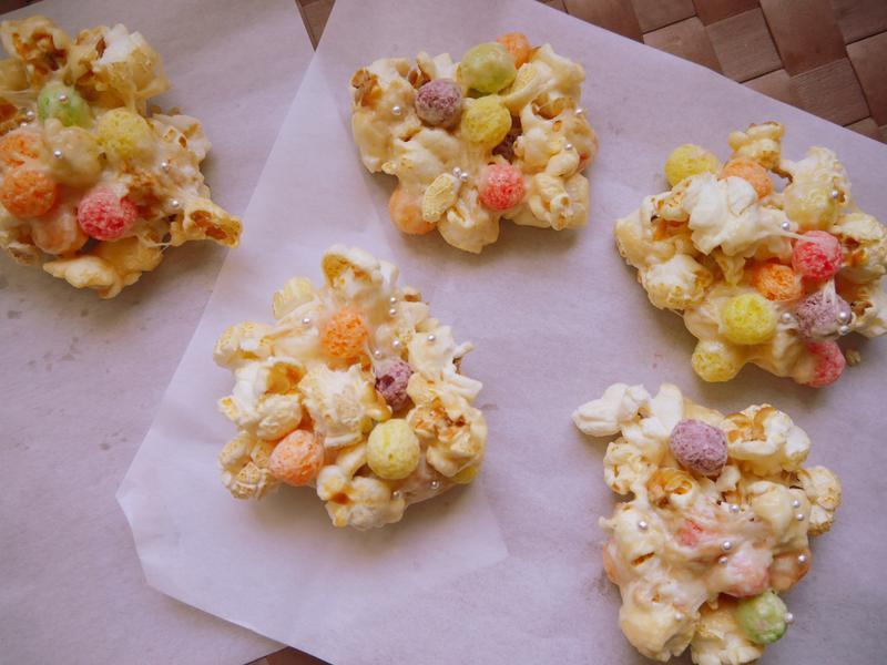 ��ʱ��׻����������