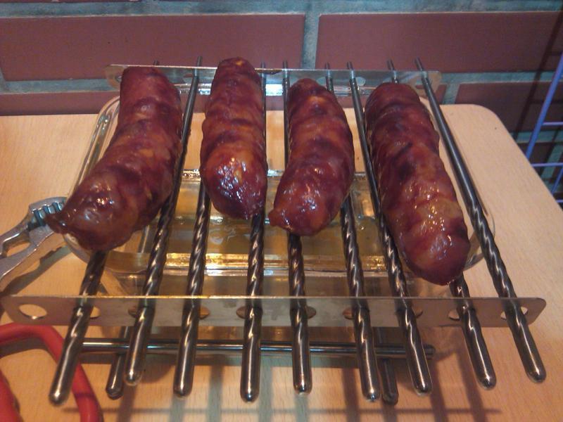 �����濾�㳦[����][ʡ��][����]������