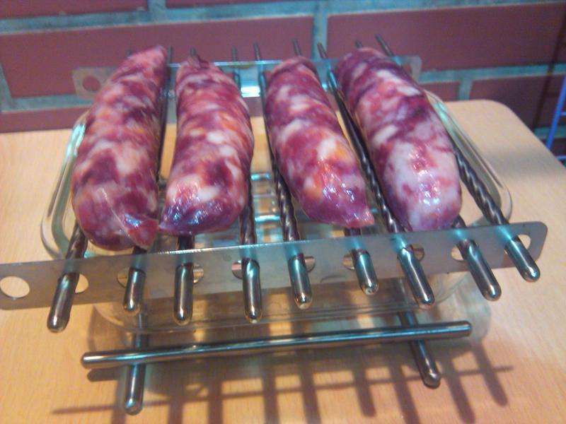 �����濾�㳦[����][ʡ��][����]������