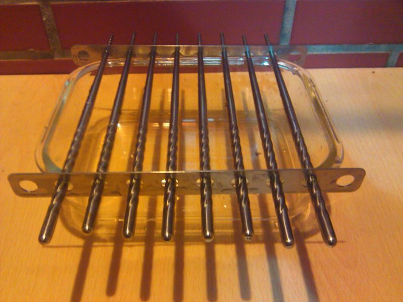 �����濾�㳦[����][ʡ��][����]������