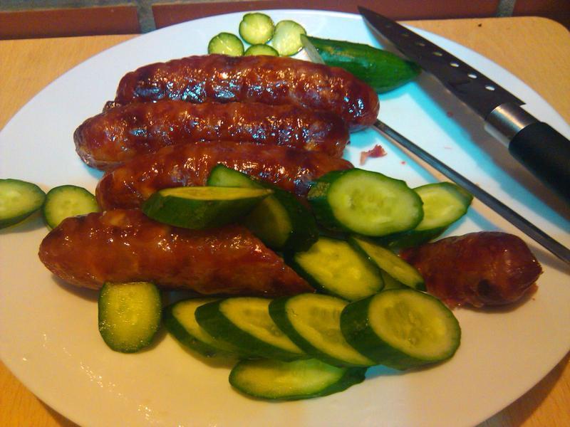 �����濾�㳦[����][ʡ��][����]������