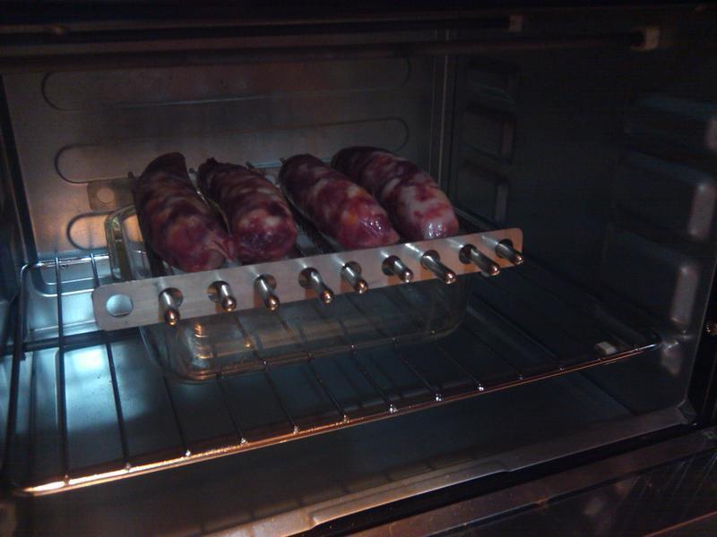 �����濾�㳦[����][ʡ��][����]������