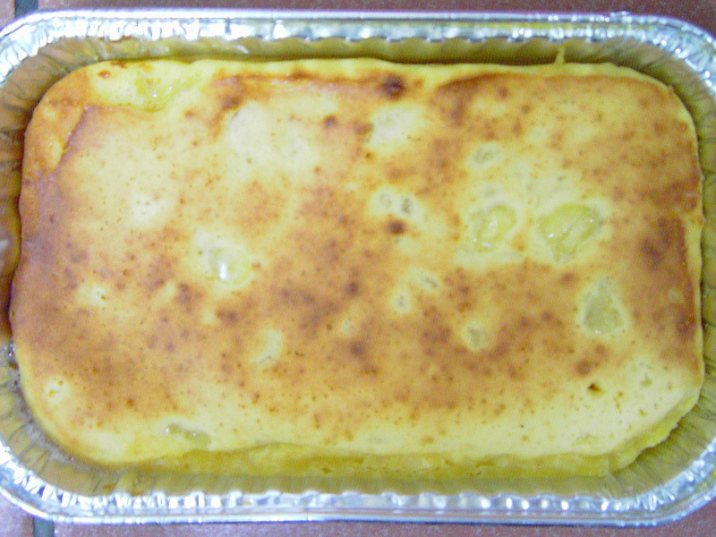 �����㽶�ɸ�(����С����)������