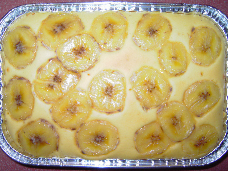 �����㽶�ɸ�(����С����)������