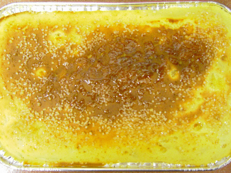 �����㽶�ɸ�(����С����)������