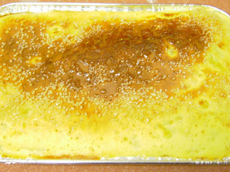 �����㽶�ɸ�(����С����)������