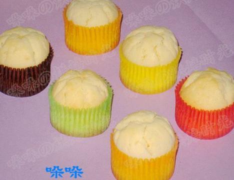 ������ɫ��֥ʿС���������