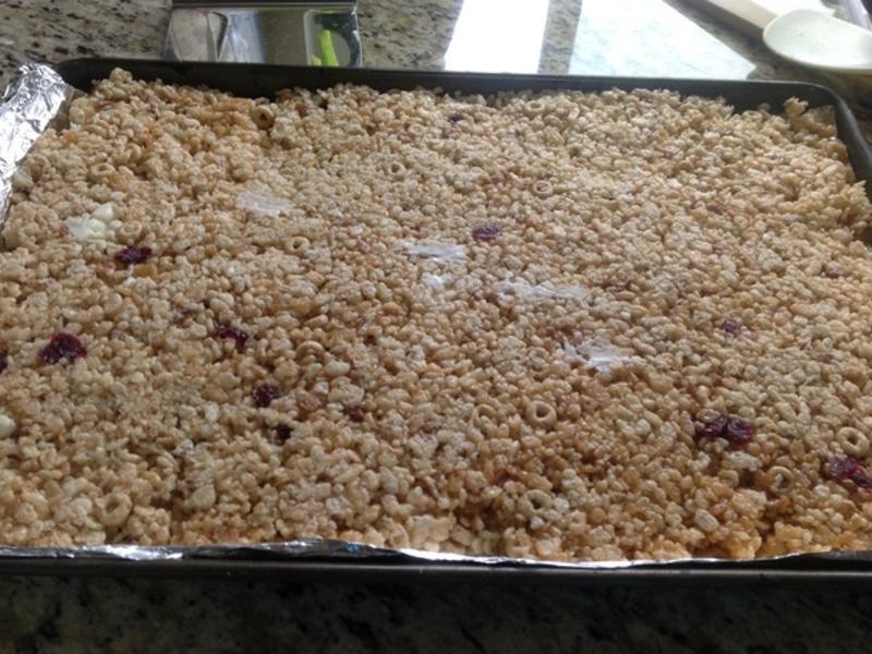 ��ʽ��Խݮ�޻��Ǳ�����?!!!������