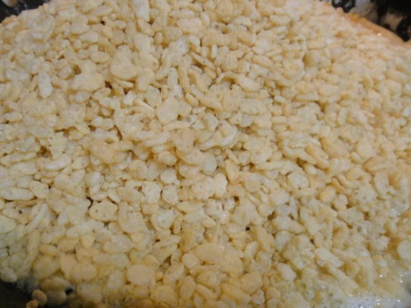 ��ʽ��Խݮ�޻��Ǳ�����?!!!������