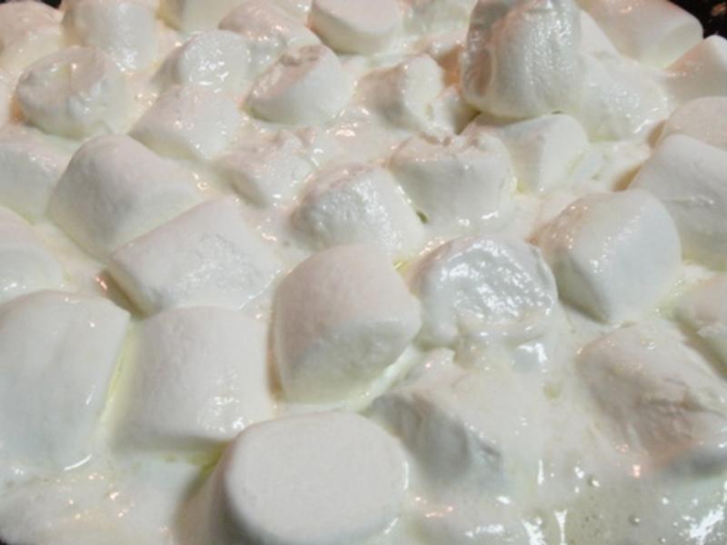 ��ʽ��Խݮ�޻��Ǳ�����?!!!������