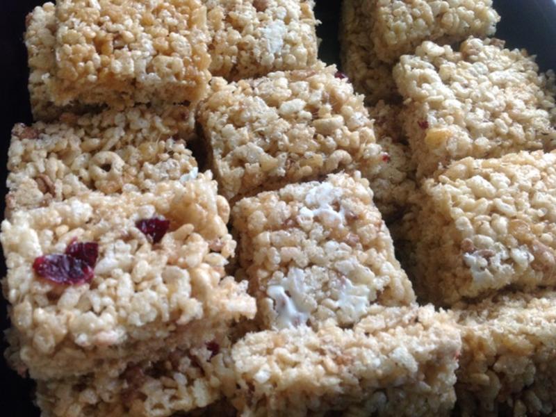 ��ʽ��Խݮ�޻��Ǳ�����?!!!������