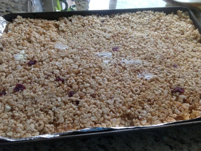 ��ʽ��Խݮ�޻��Ǳ�����?!!!������