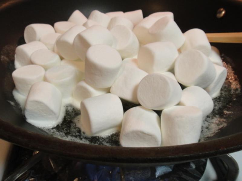 ��ʽ��Խݮ�޻��Ǳ�����?!!!������