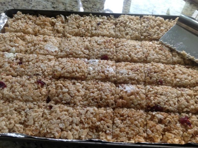 ��ʽ��Խݮ�޻��Ǳ�����?!!!������