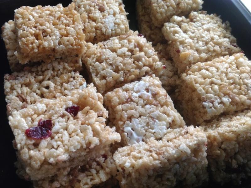 ��ʽ��Խݮ�޻��Ǳ�����?!!!������