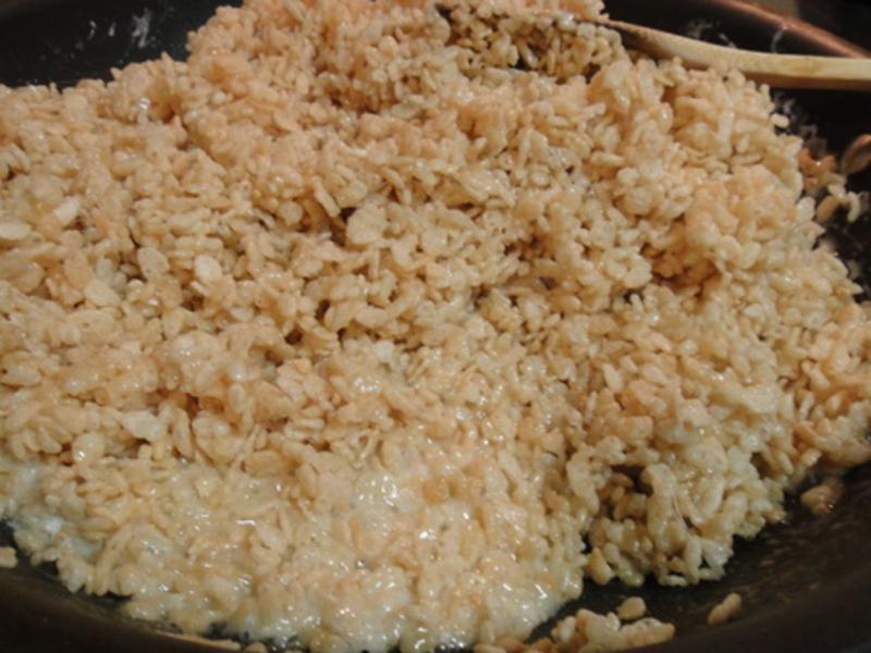 ��ʽ��Խݮ�޻��Ǳ�����?!!!������