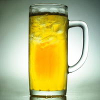 黄油啤酒的做法