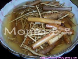 ���Ƚ���������