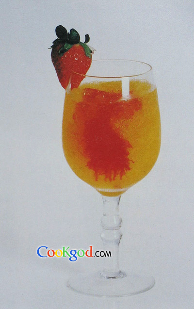 ������̩������