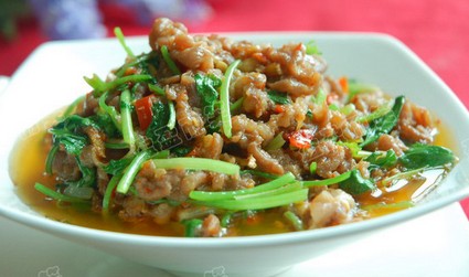 ��˳�����Ƭ������