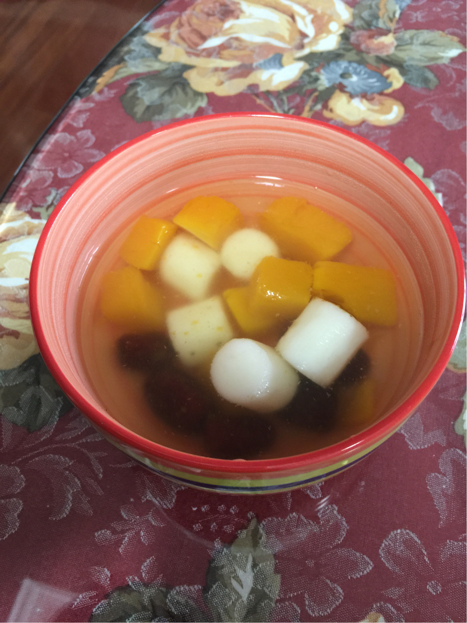 ����������������