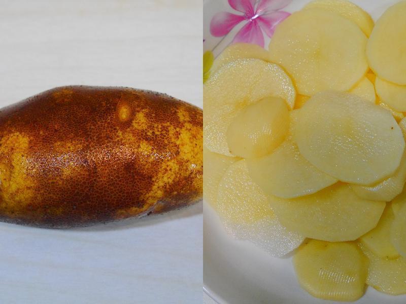 ����������ɳ����˾���������X���ɳ����������