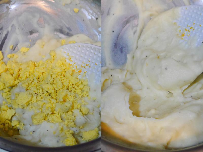 ����������ɳ����˾���������X���ɳ����������