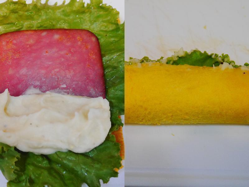 ����������ɳ����˾���������X���ɳ����������