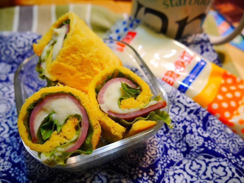 ����������ɳ����˾���������X���ɳ����������