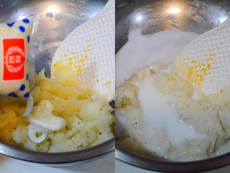 ����������ɳ����˾���������X���ɳ����������