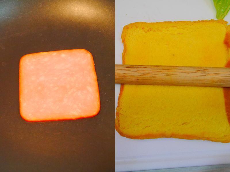 ����������ɳ����˾���������X���ɳ����������